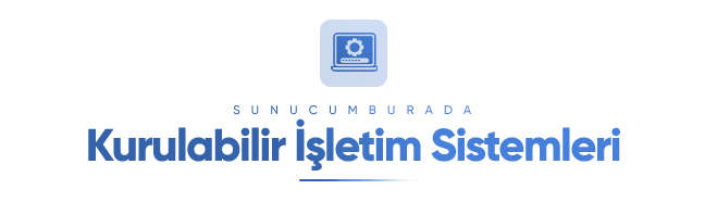 isletim.png