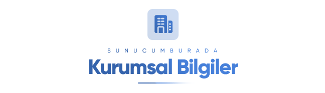 krmsal.png