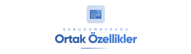 ortak.png