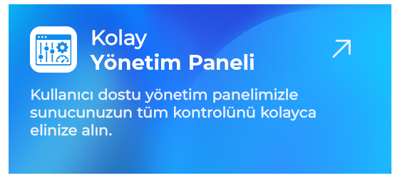 12.png