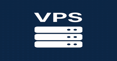 VPS nedir?