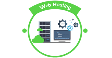 Web Hosting nedir?