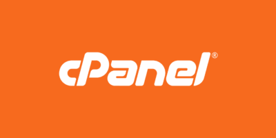 cPanel nedir?