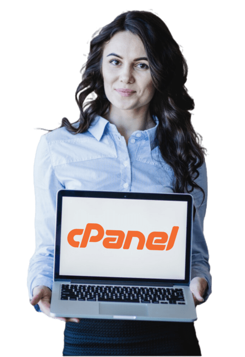 cPanel Linux Hosting