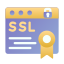 Ücretsiz SSL