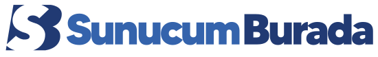 sunucumburada.com