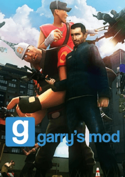 Gmod