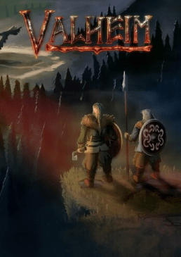 Valheim