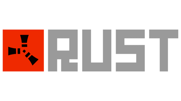 Rust Sunucu