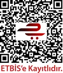 ETBIS