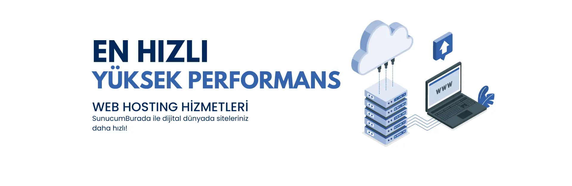 cPanel Linux Hosting lazyload