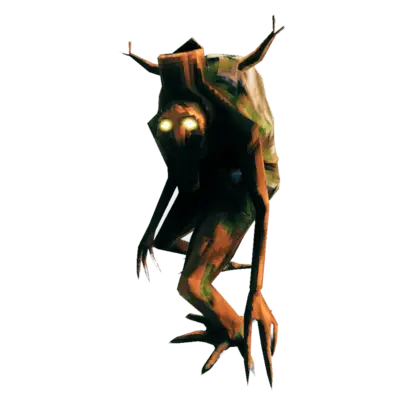 Valheim Sunucu