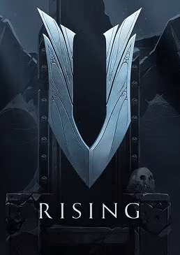 V Rising