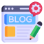 Blog Siteleri
