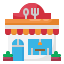 Restoran Siteleri