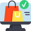 E-Ticaret Siteleri