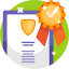 SSL