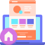 Site Sihirbazı