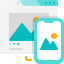 Domain Ara