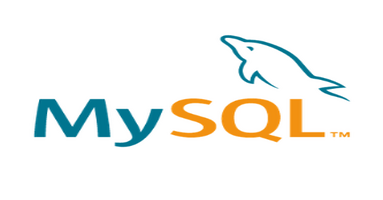 MYSQL Veri Tabanı Nasıl Yedeklenir?