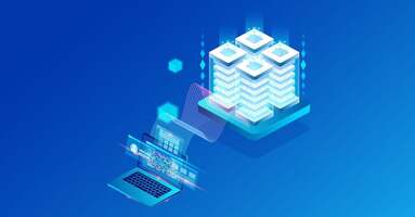 Domain Nedir? Hosting Nedir? Web Sitesi Kurulumu