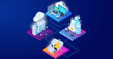 Hosting ile VDS Arasındaki Farklar