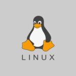 Yeni Başlayanlar İçin Linux Sunucu Komutları