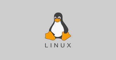 Yeni Başlayanlar İçin Linux Sunucu Komutları