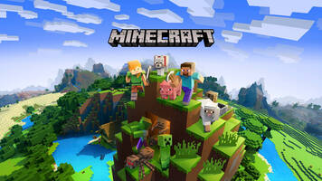 Minecraft Sunucusu Nasıl Kurulur?
