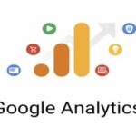 GA4 Google Analytics 4 Nedir? Özellikleri ve Avantajları