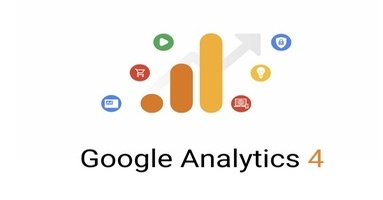 GA4 Google Analytics 4 Nedir? Özellikleri ve Avantajları