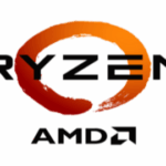 Ryzen VDS Nedir? VDS ile Arasındaki Farklar