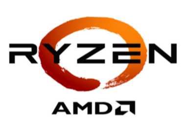 Ryzen VDS Nedir? VDS ile Arasındaki Farklar