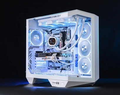 ATX Kasa