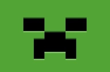 Minecraft Sunucu Bakımı ve Otomatik Restart