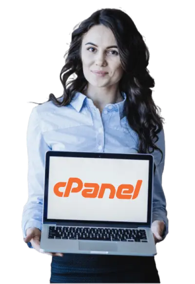 Bayi Hosting