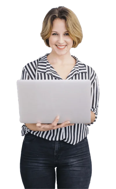 Plesk Windows Hosting