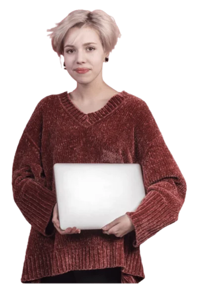 WordPress Hosting