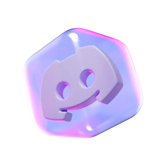 Discord Bot VDS