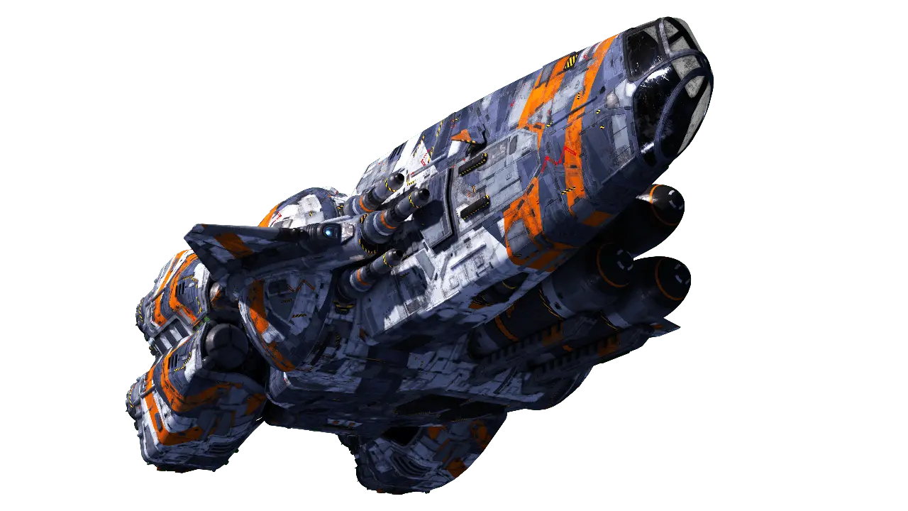 darkorbit server özellikleri