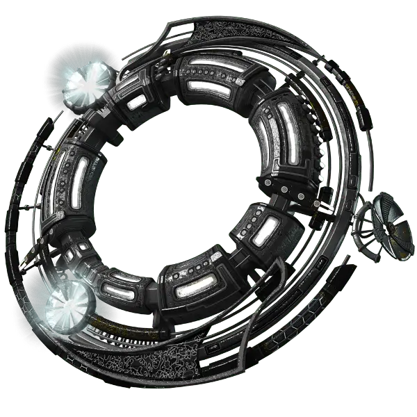 darkorbit nedir