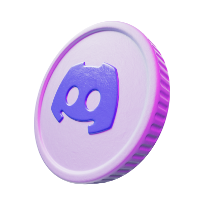 Discord vds nasıl alınır