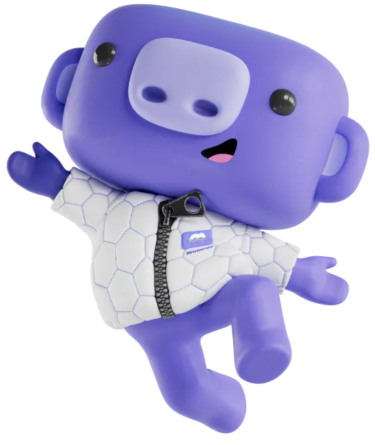 Discord