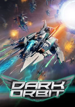 Darkorbit Sunucu