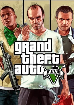 FiveM