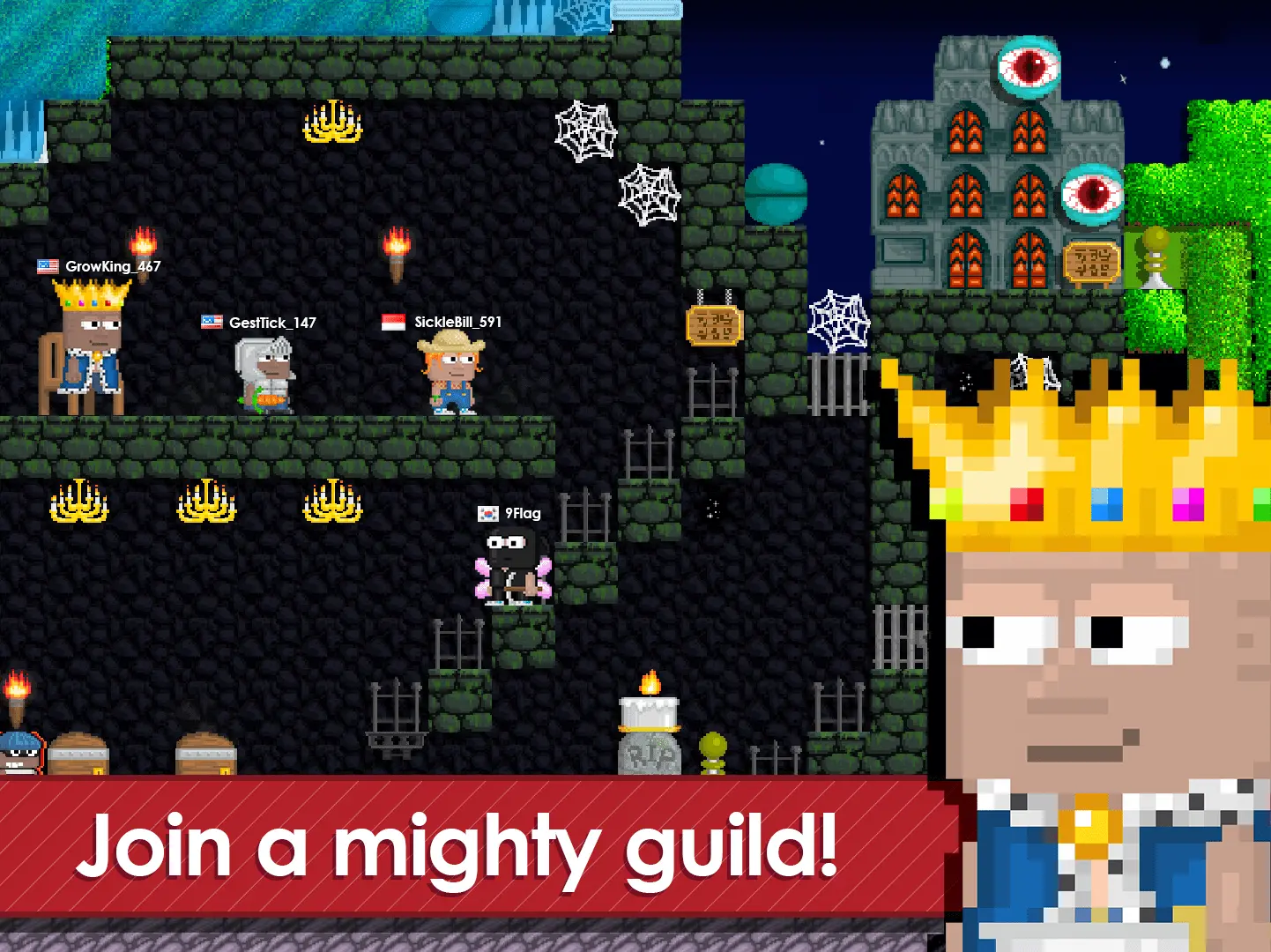 growtopia proxy kullanımı