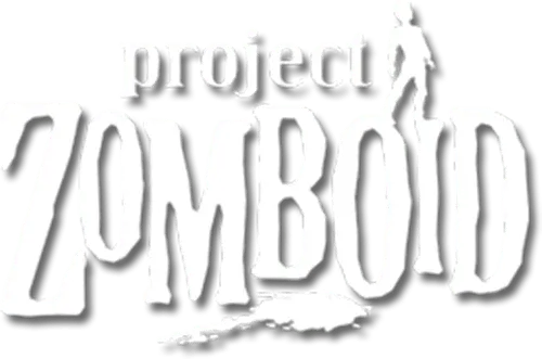 Project Zomboid Sunucu