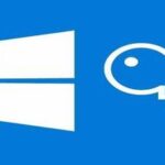 Windows Şifresi Nasıl Değiştirilir?