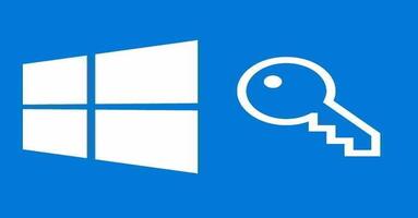 Windows Şifresi Nasıl Değiştirilir?