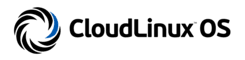 CloudLinux OS Solo